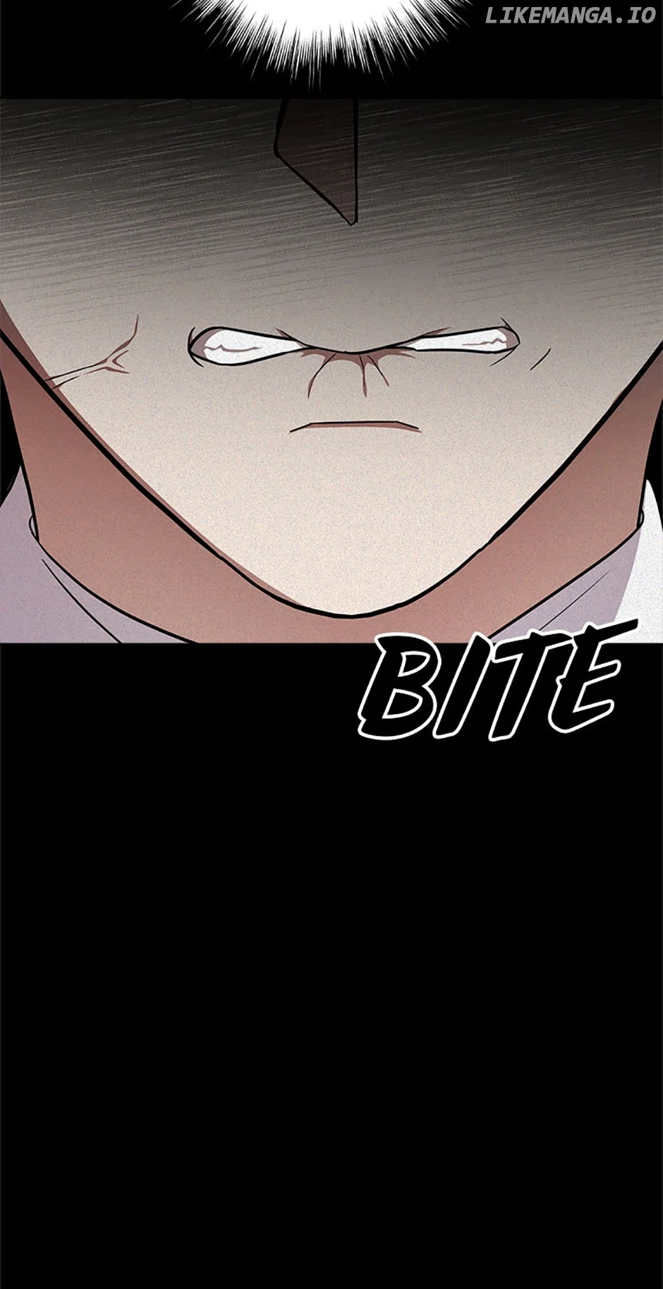 Only for Your Well-Being Chapter 36 - Page 80