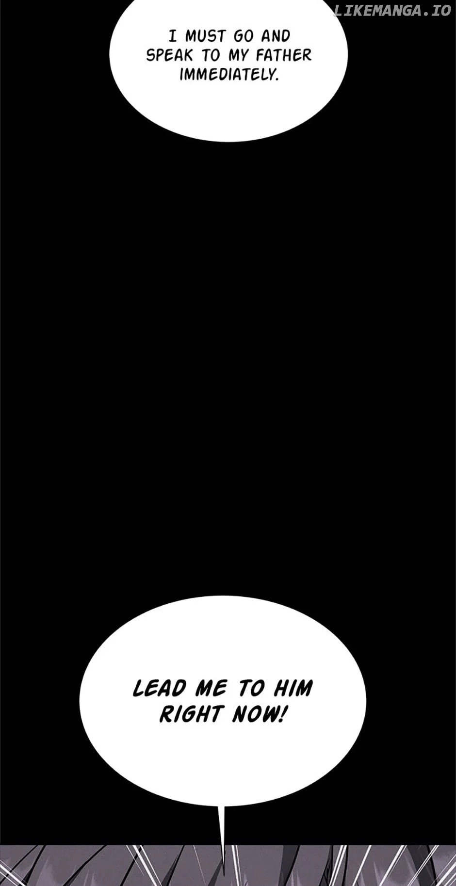 Only for Your Well-Being Chapter 36 - Page 82