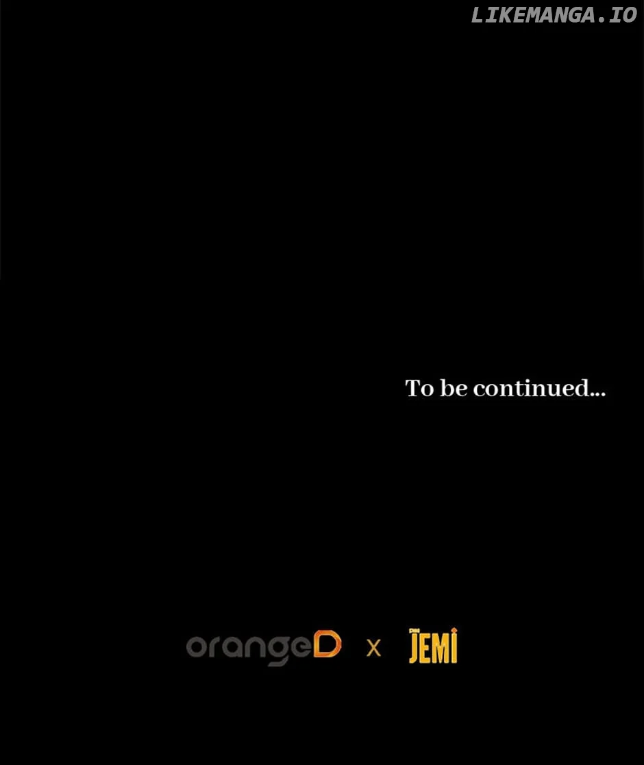 Only for Your Well-Being Chapter 36 - Page 84