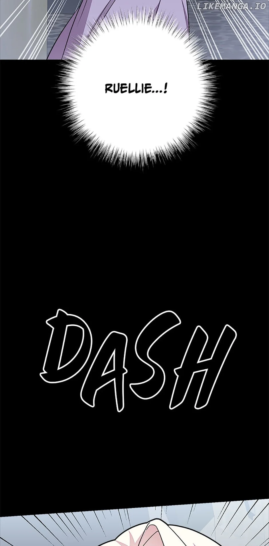 Only for Your Well-Being Chapter 37 - Page 48