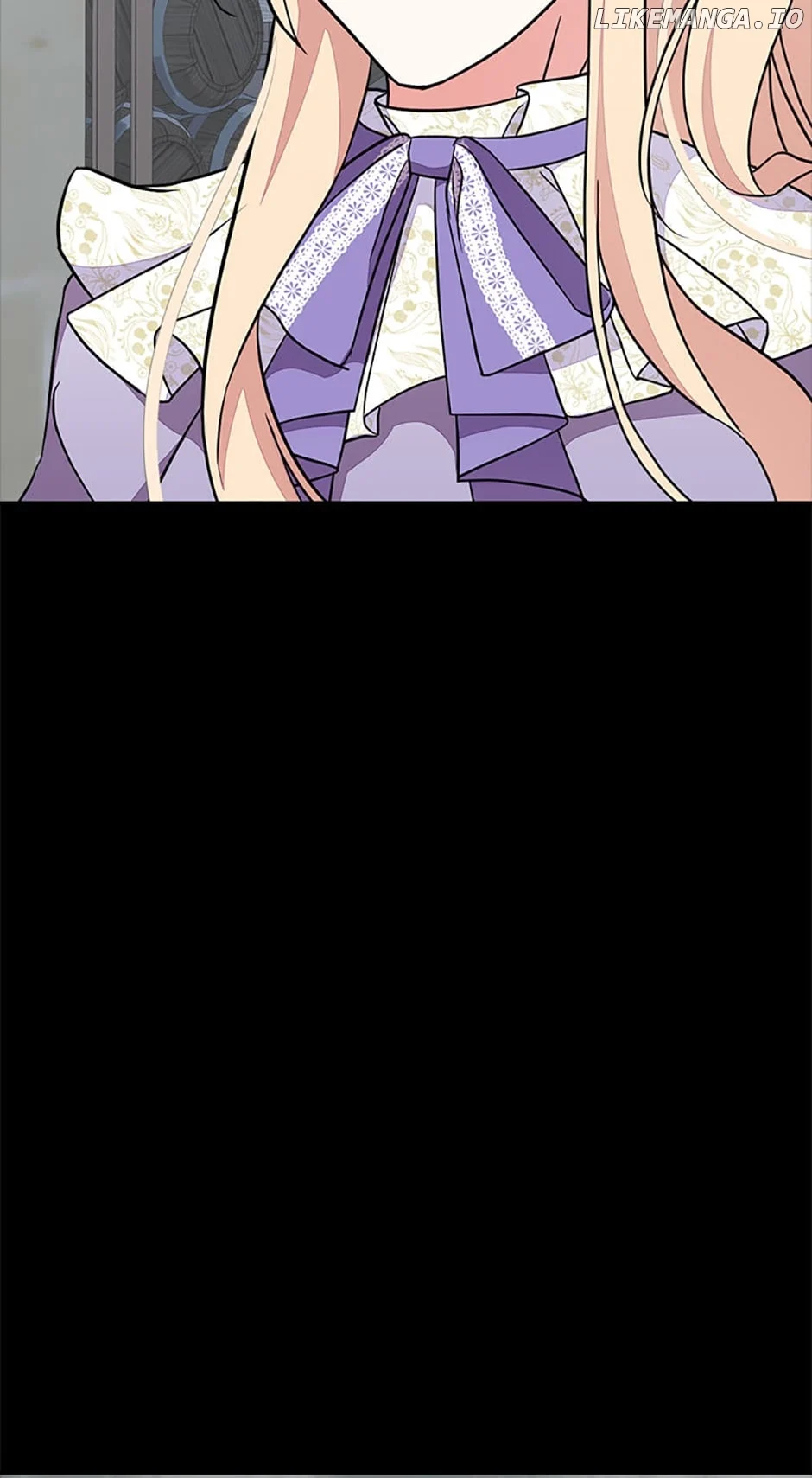 Only for Your Well-Being Chapter 37 - Page 60