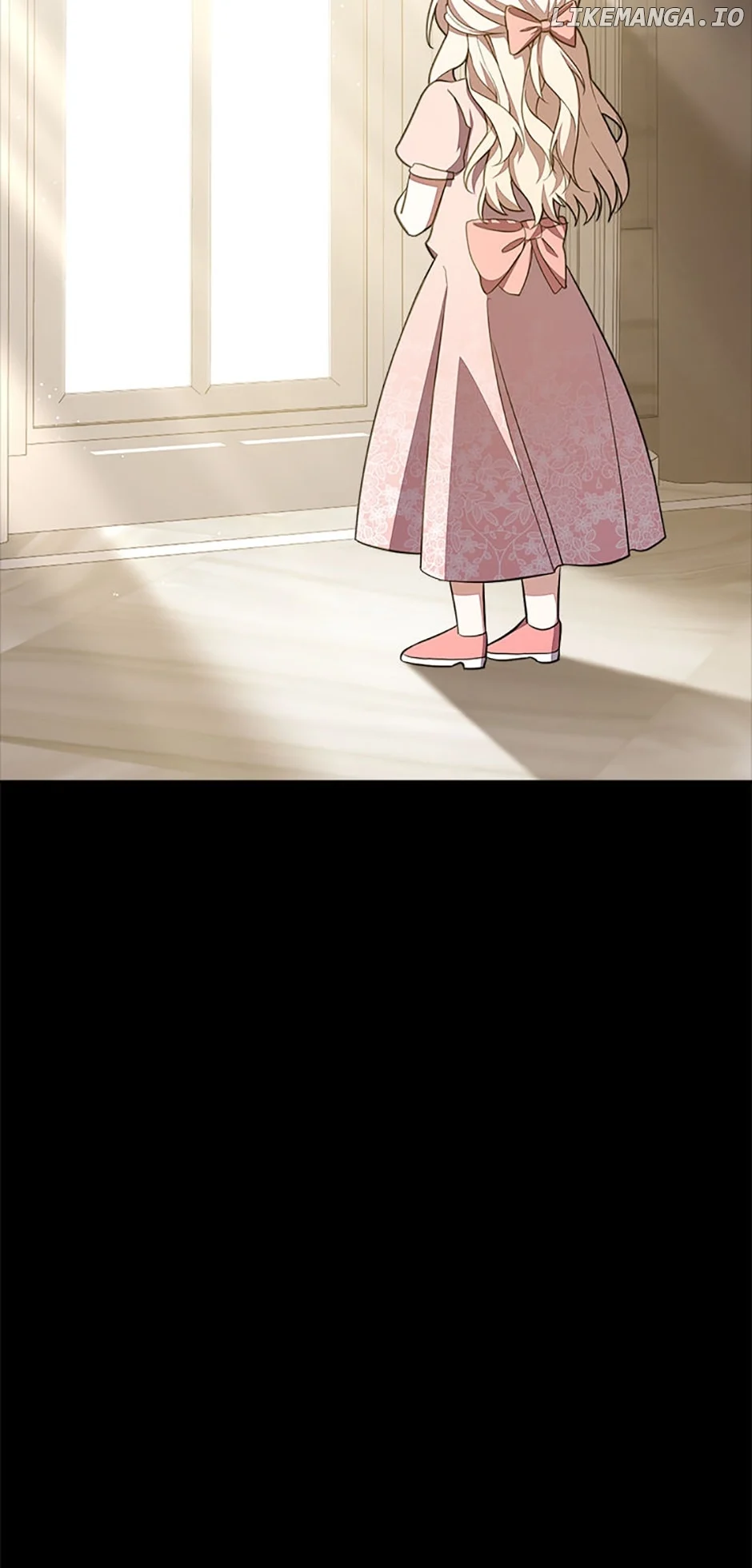 Only for Your Well-Being Chapter 37 - Page 70