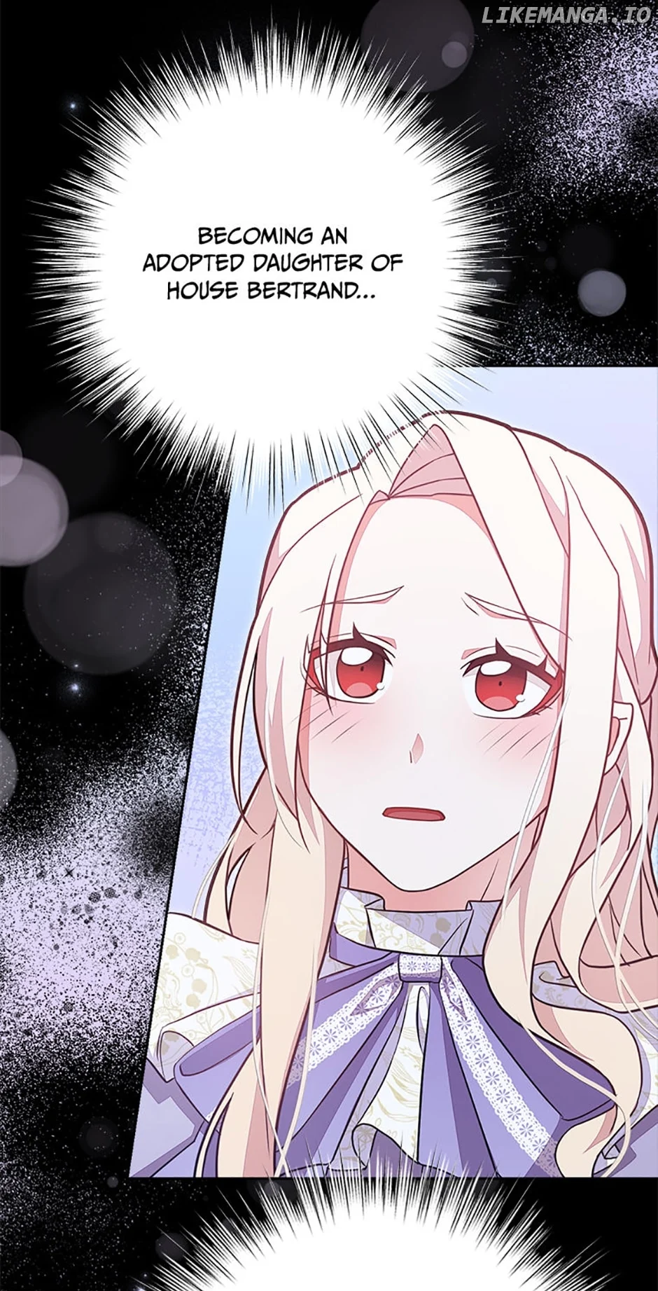 Only for Your Well-Being Chapter 37 - Page 75