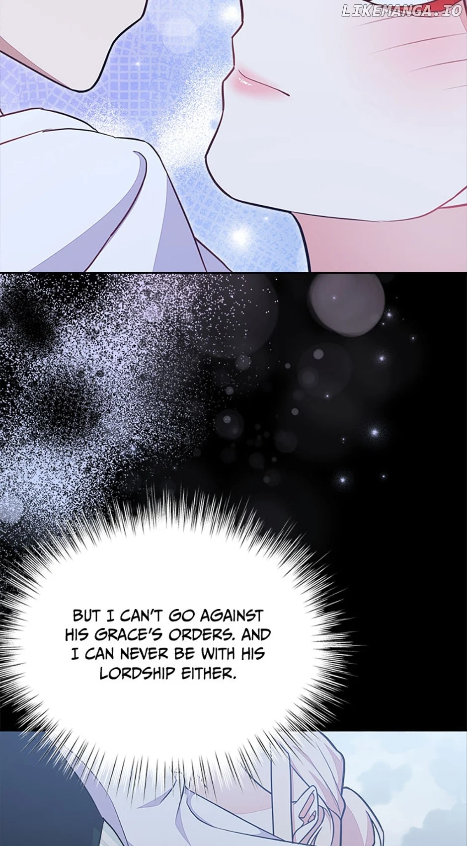 Only for Your Well-Being Chapter 37 - Page 78