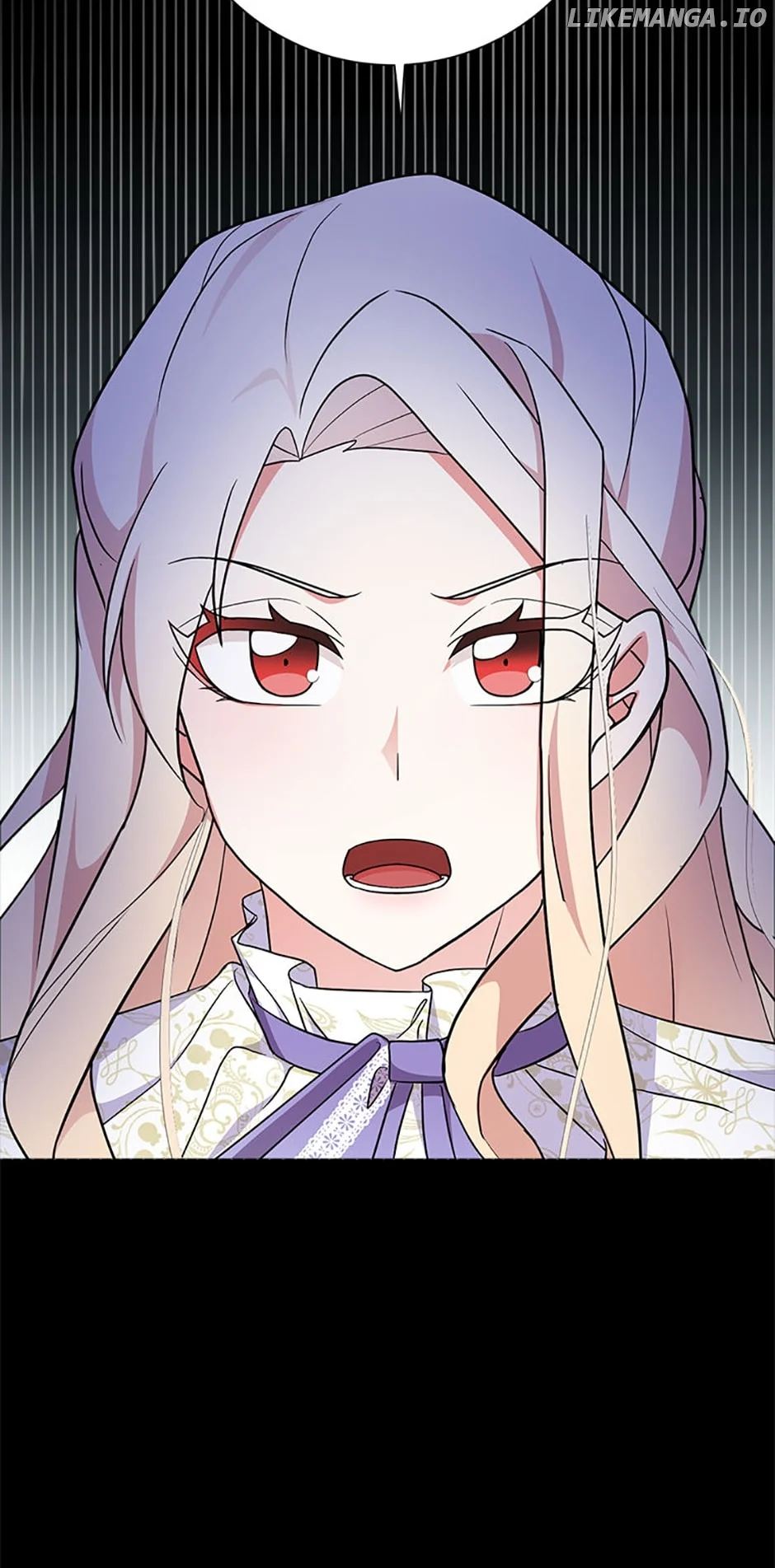 Only for Your Well-Being Chapter 37 - Page 84