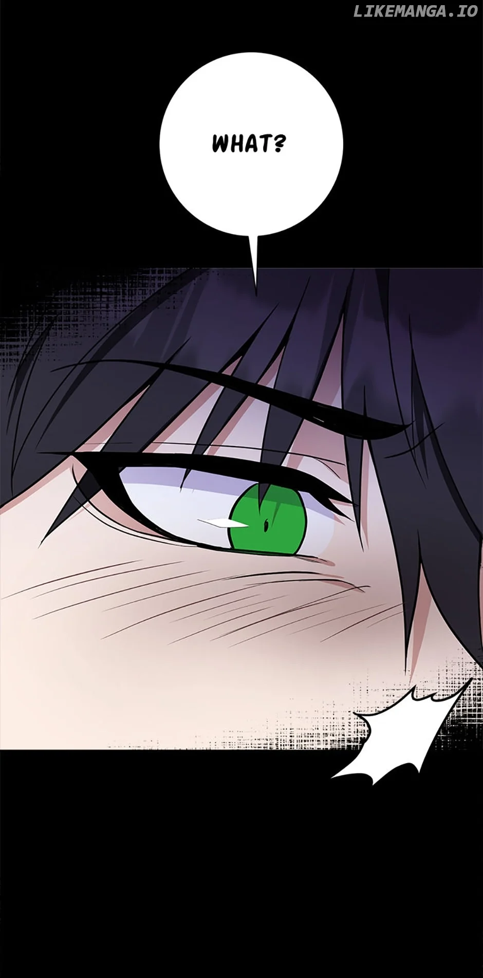 Only for Your Well-Being Chapter 37 - Page 85