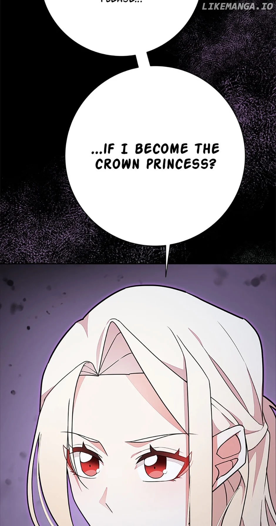 Only for Your Well-Being Chapter 37 - Page 88