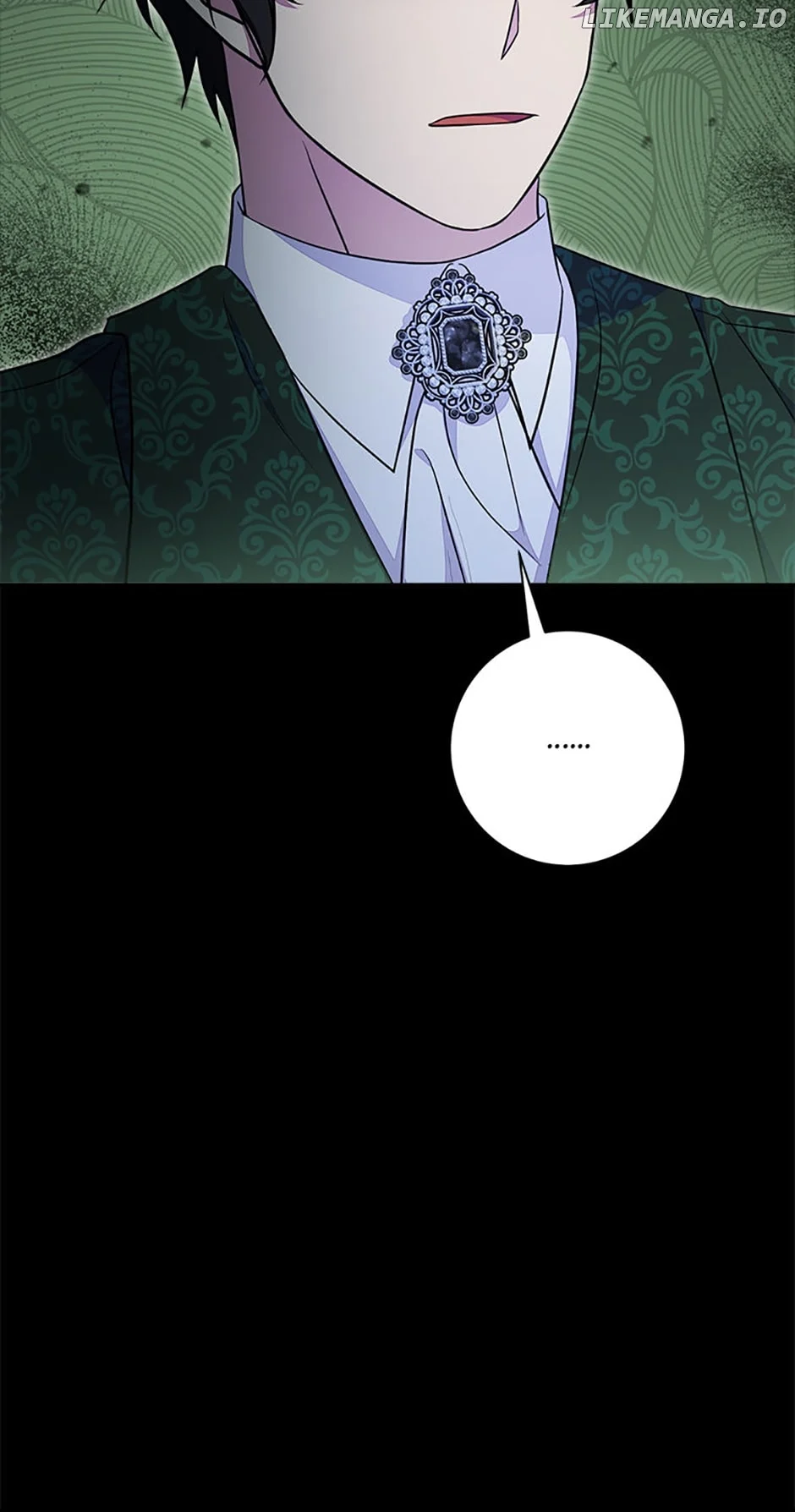 Only for Your Well-Being Chapter 37 - Page 91