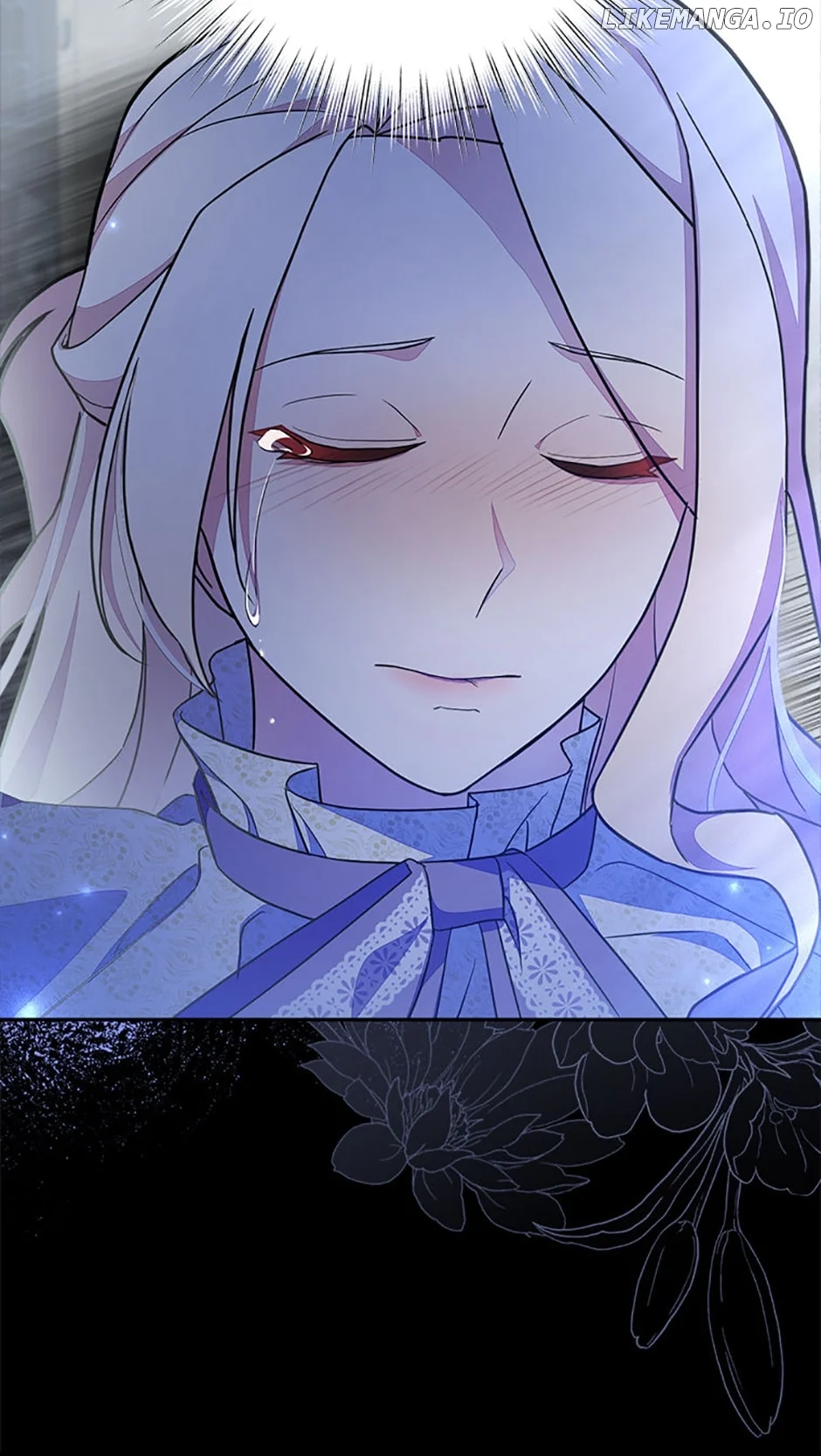 Only for Your Well-Being Chapter 37 - Page 96