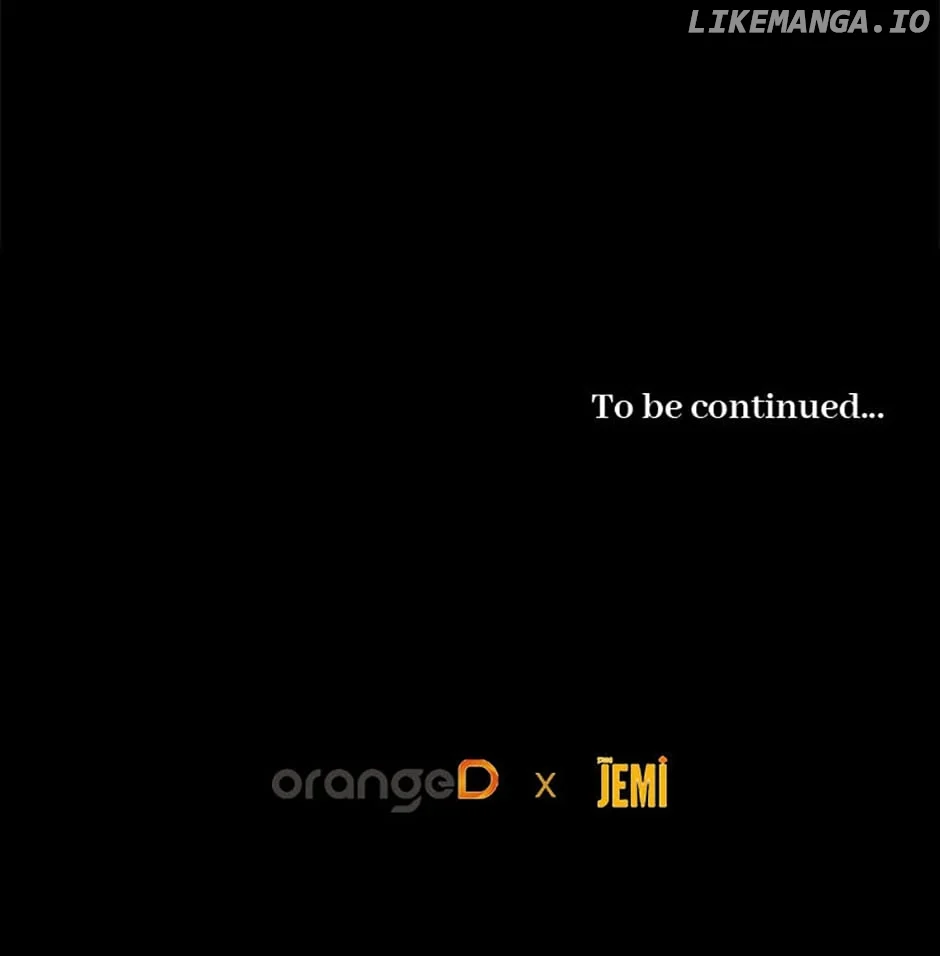 Only for Your Well-Being Chapter 37 - Page 97