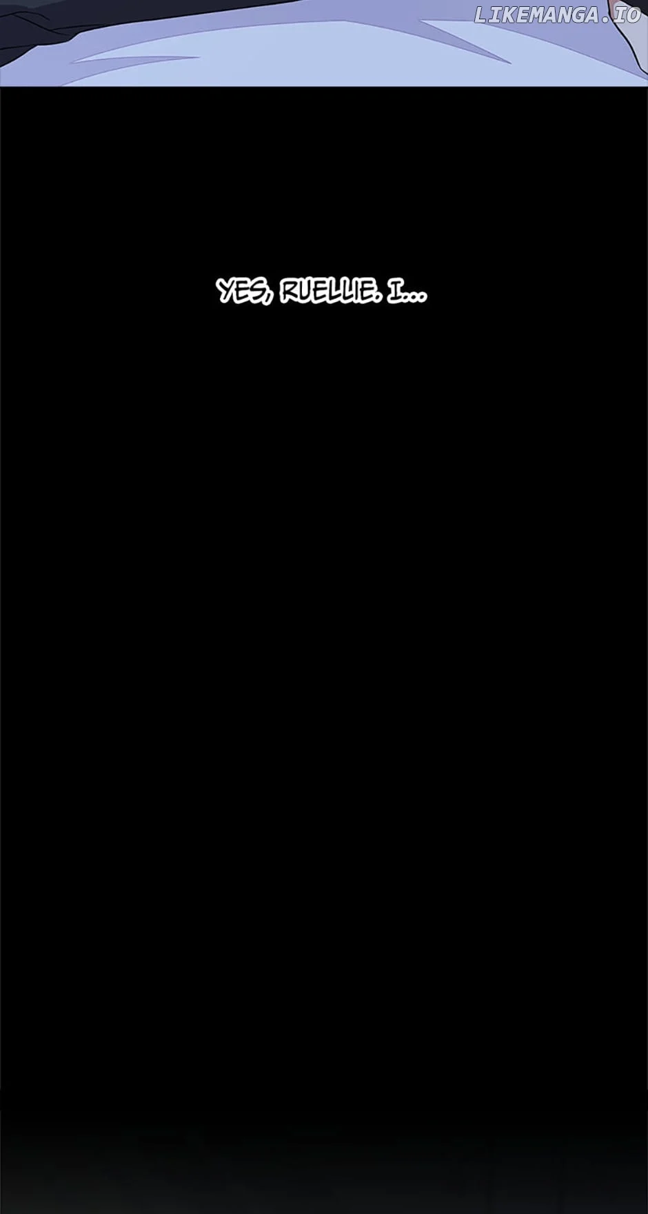 Only for Your Well-Being Chapter 38 - Page 15