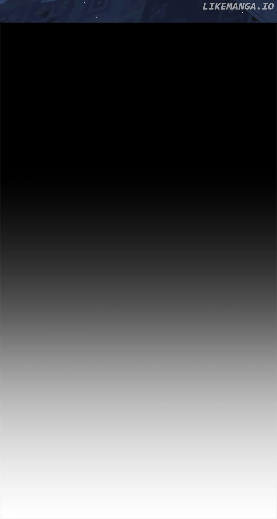 Only for Your Well-Being Chapter 38 - Page 17