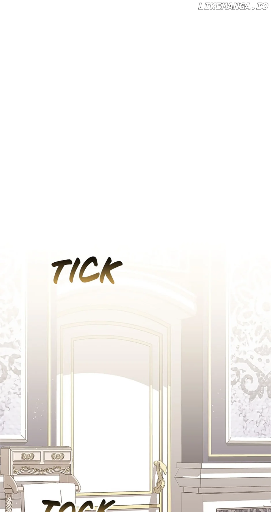 Only for Your Well-Being Chapter 38 - Page 19