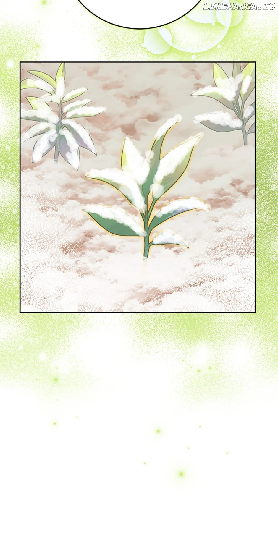 Only for Your Well-Being Chapter 38 - Page 41