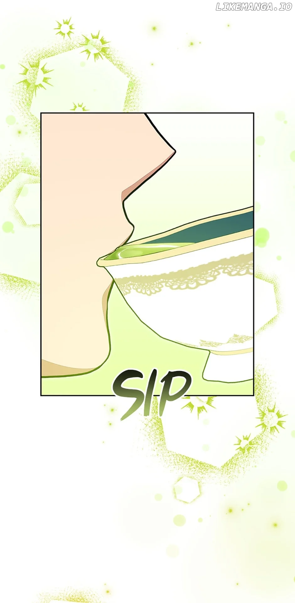 Only for Your Well-Being Chapter 38 - Page 46