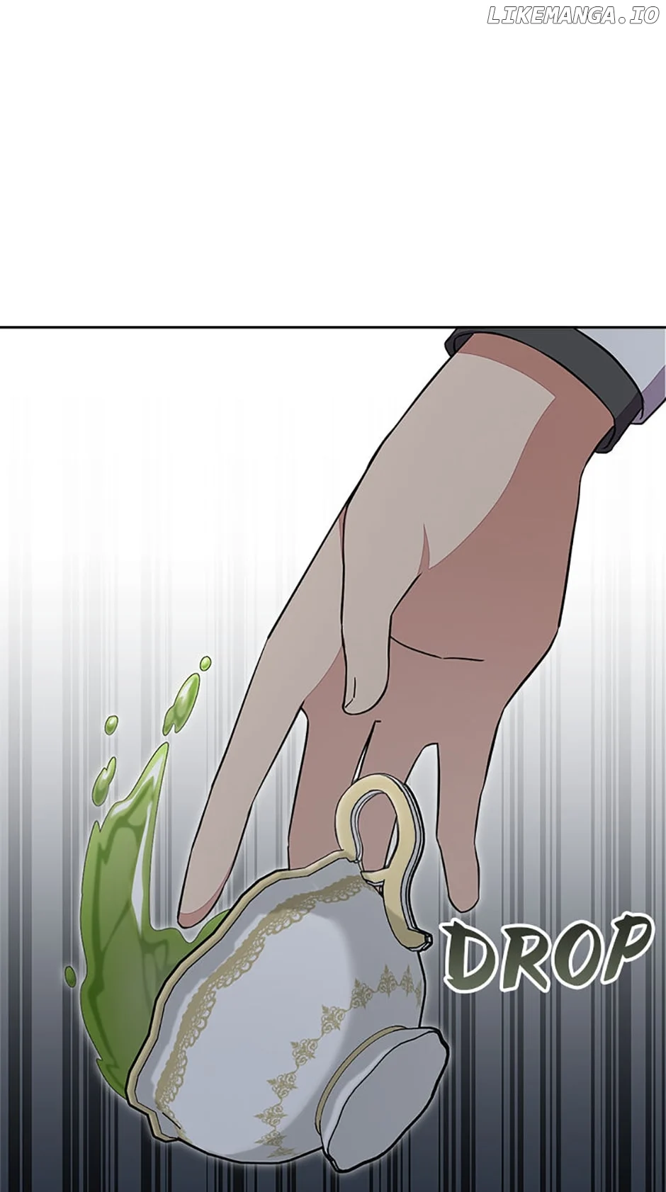 Only for Your Well-Being Chapter 38 - Page 55