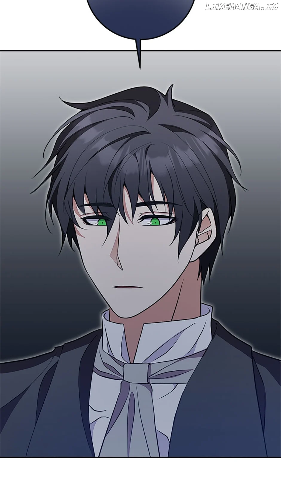 Only for Your Well-Being Chapter 38 - Page 58