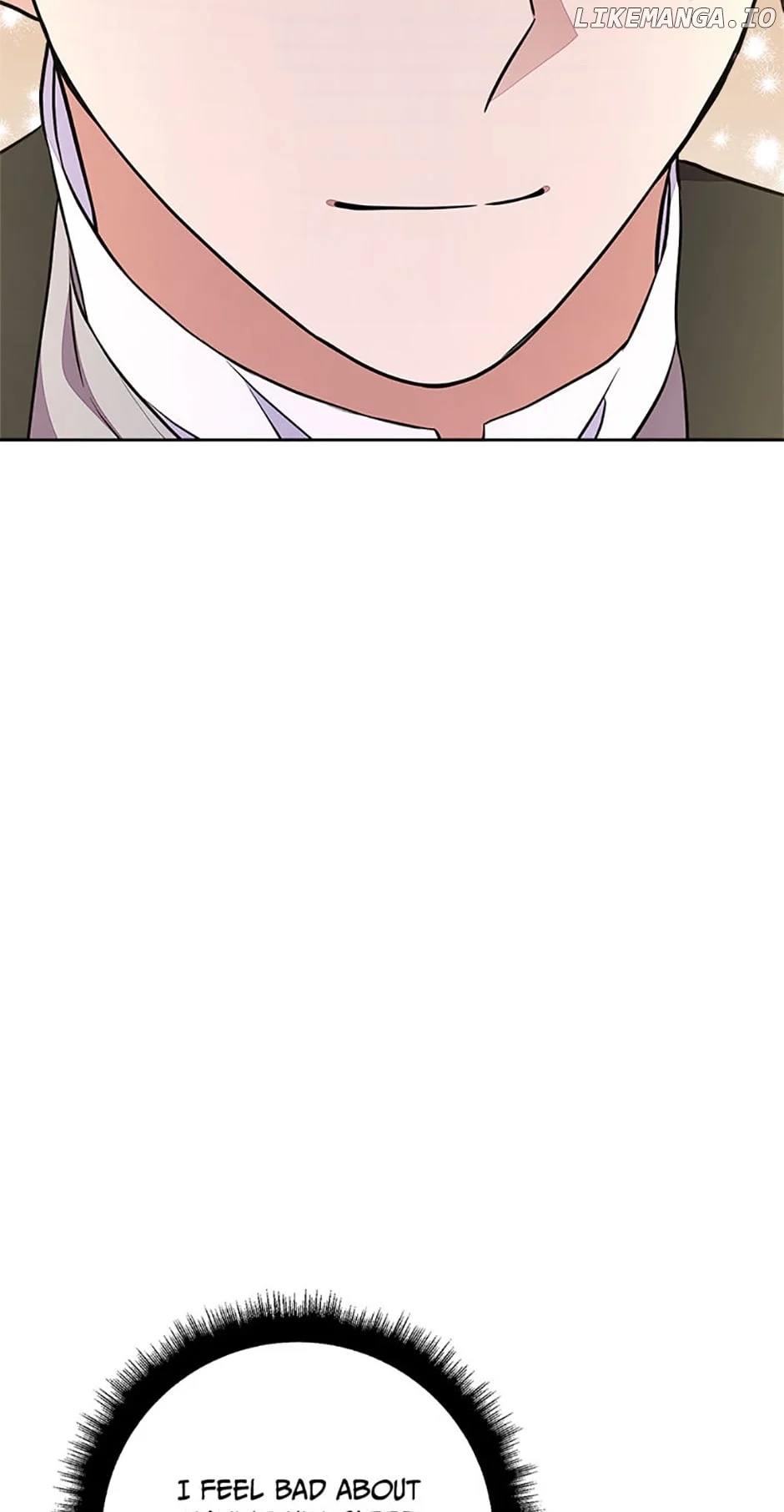 Only for Your Well-Being Chapter 38 - Page 64