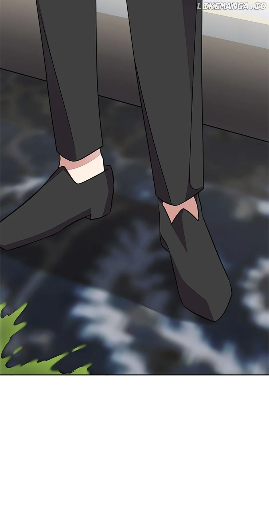 Only for Your Well-Being Chapter 38 - Page 67