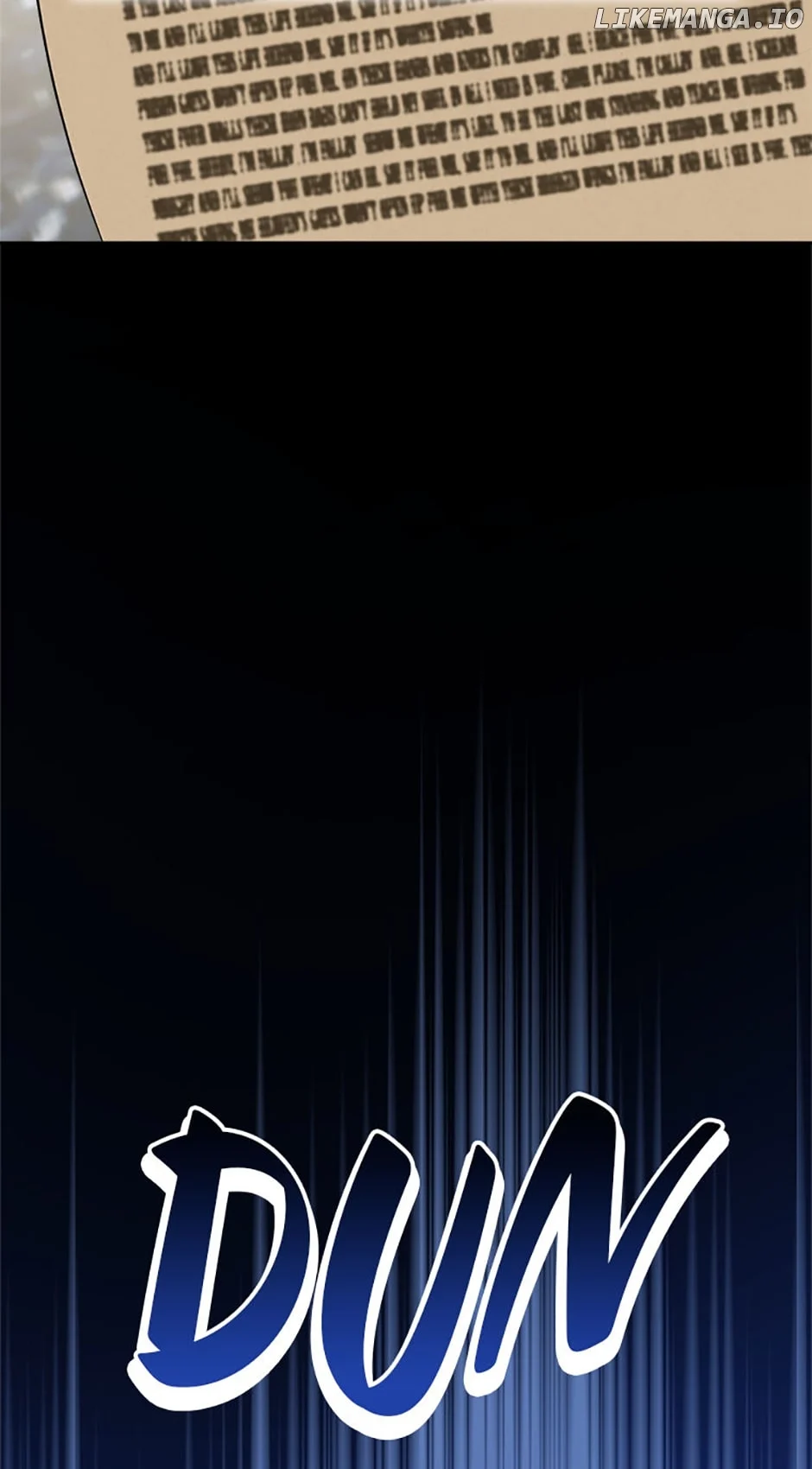 Only for Your Well-Being Chapter 38 - Page 73