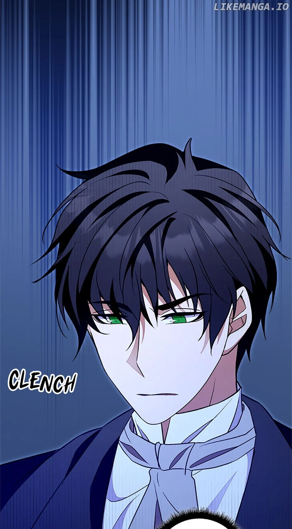 Only for Your Well-Being Chapter 38 - Page 74