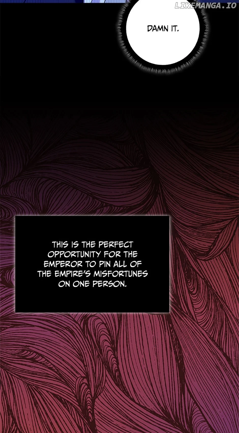 Only for Your Well-Being Chapter 38 - Page 75