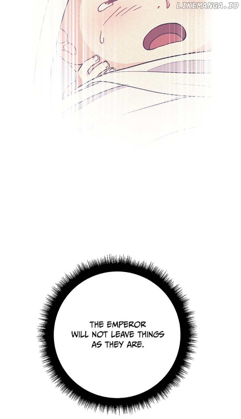 Only for Your Well-Being Chapter 38 - Page 86