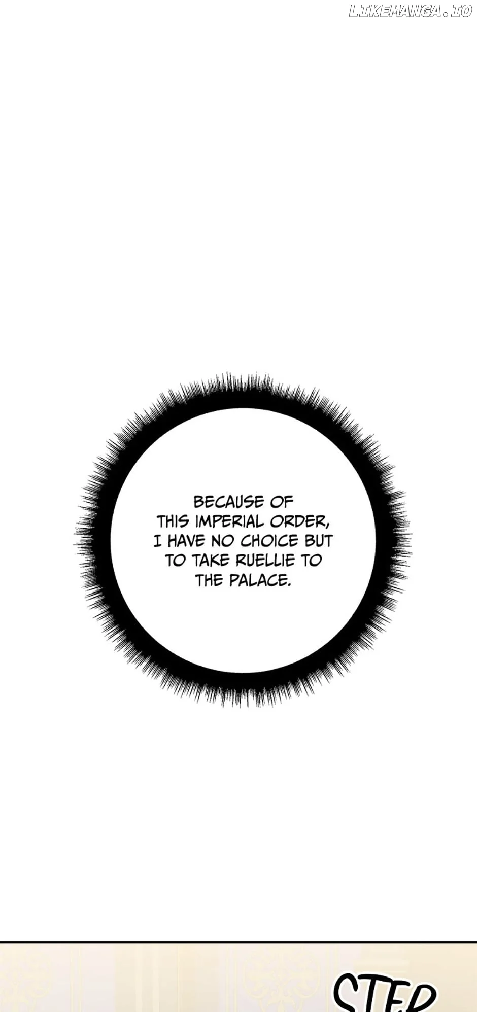 Only for Your Well-Being Chapter 38 - Page 89