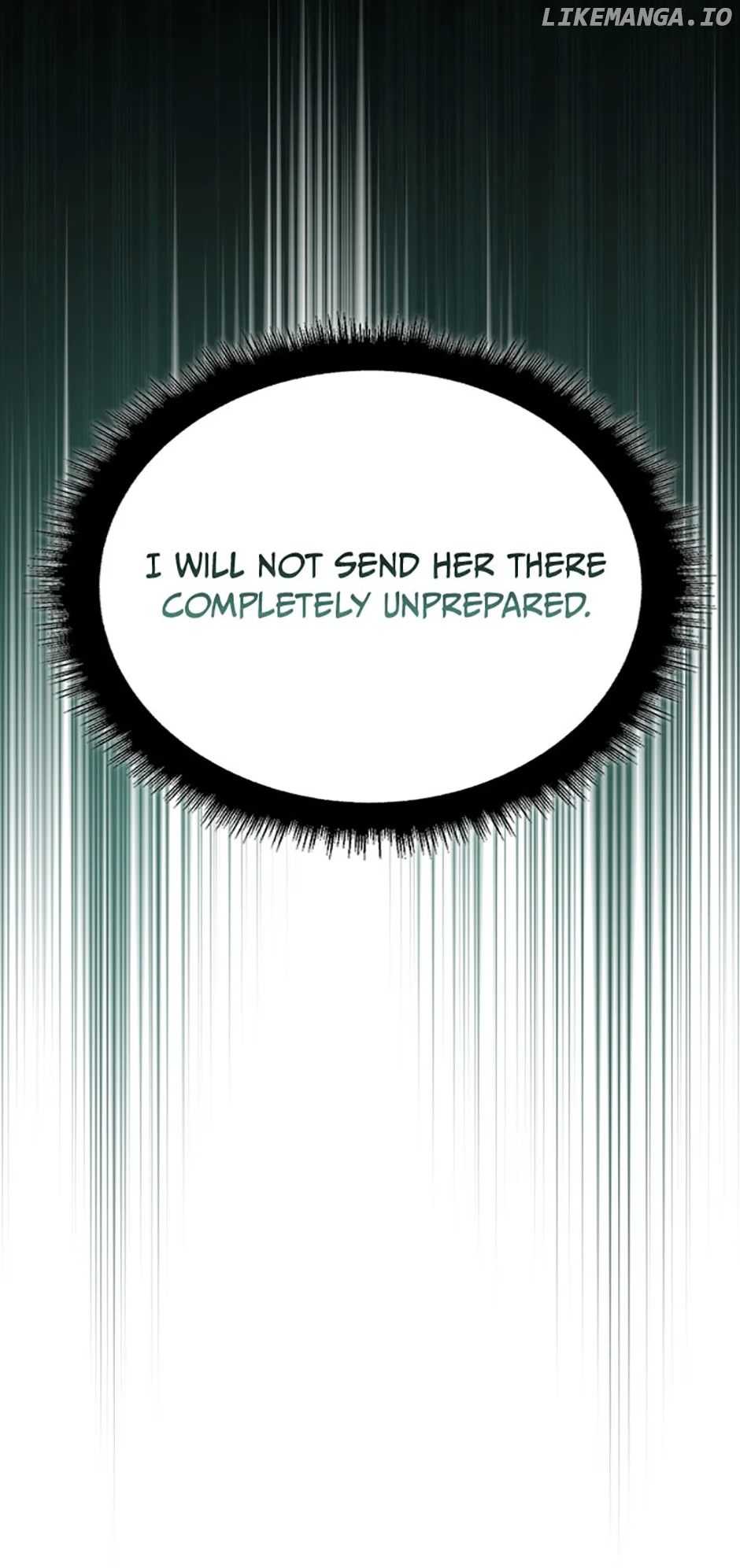 Only for Your Well-Being Chapter 38 - Page 92