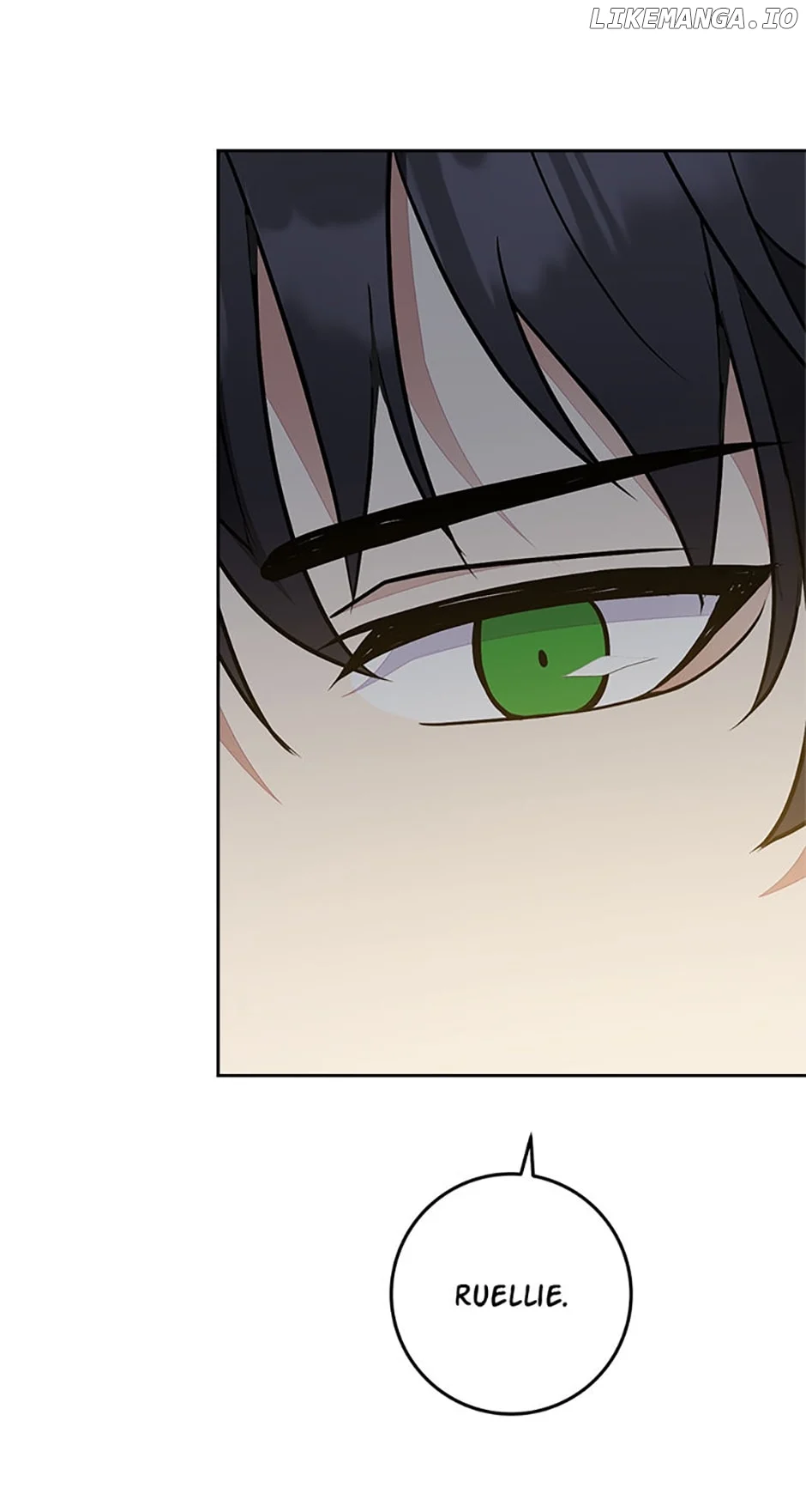 Only for Your Well-Being Chapter 39 - Page 15