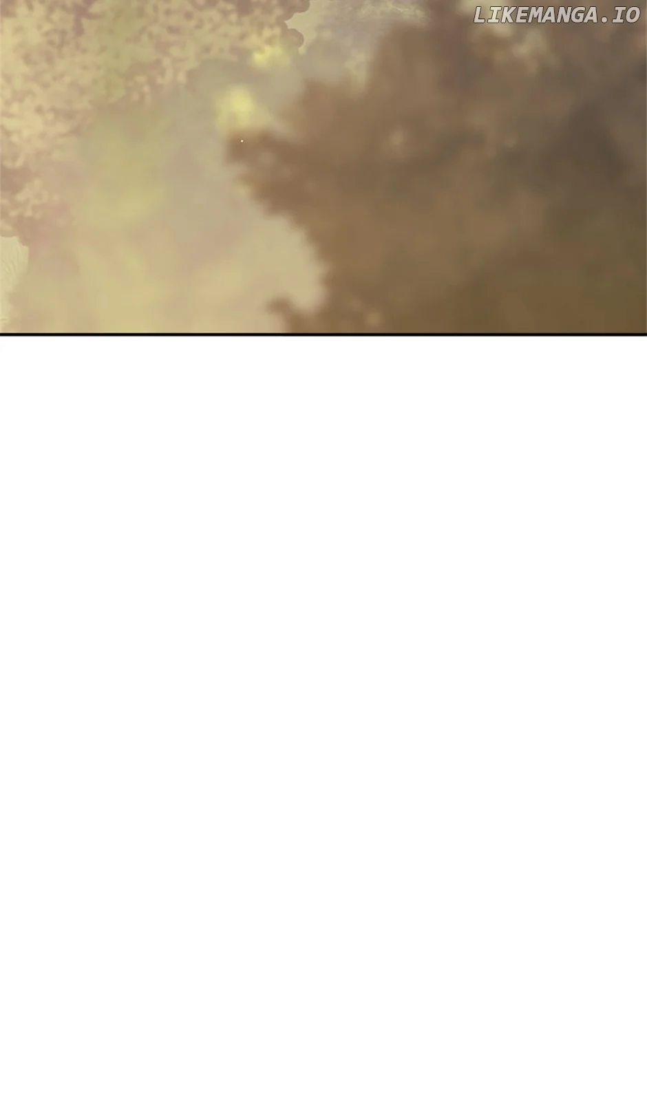 Only for Your Well-Being Chapter 39 - Page 22