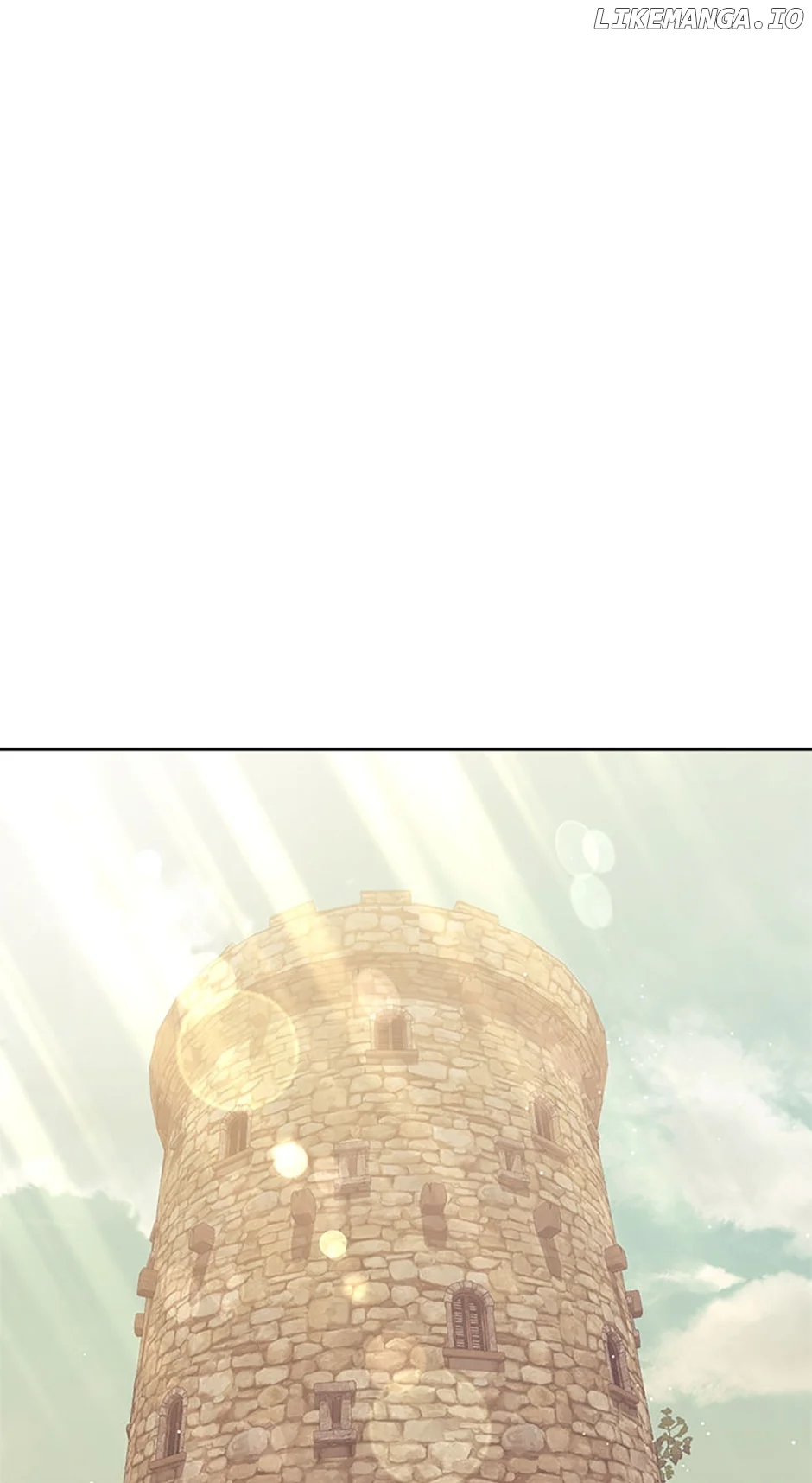 Only for Your Well-Being Chapter 39 - Page 25