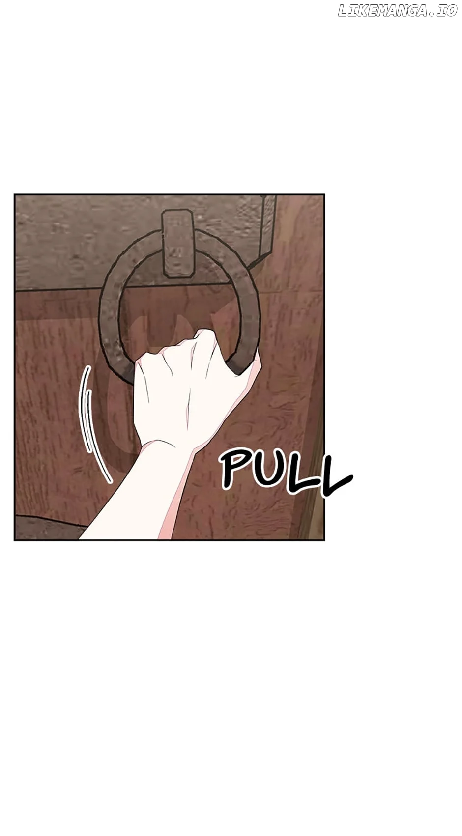 Only for Your Well-Being Chapter 39 - Page 28