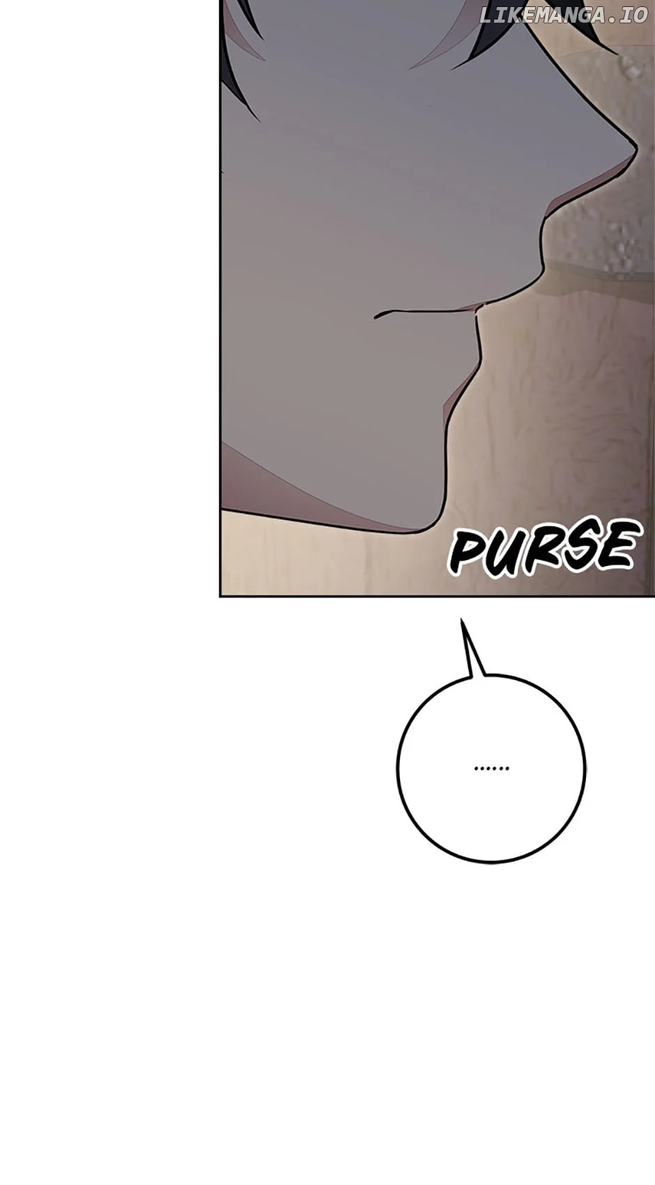 Only for Your Well-Being Chapter 39 - Page 32