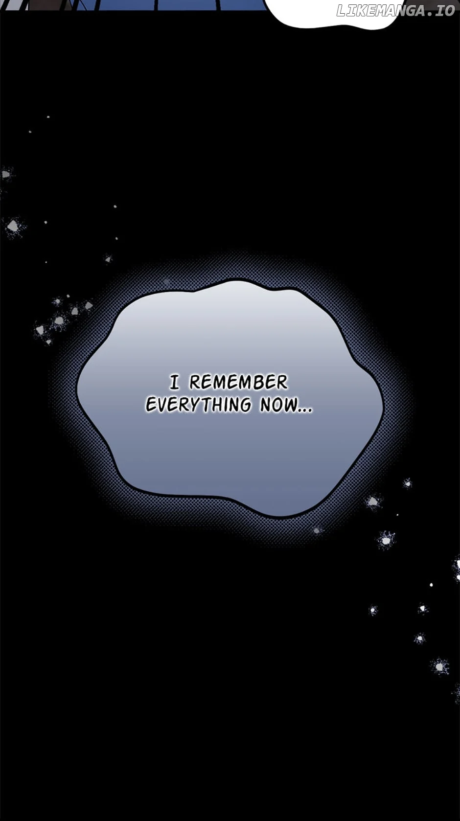 Only for Your Well-Being Chapter 39 - Page 47