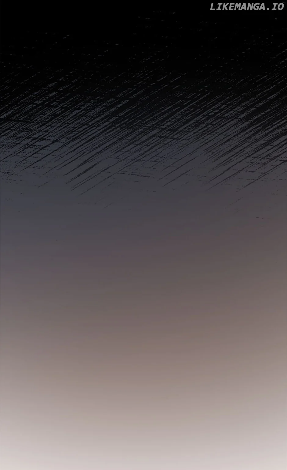 Only for Your Well-Being Chapter 39 - Page 48