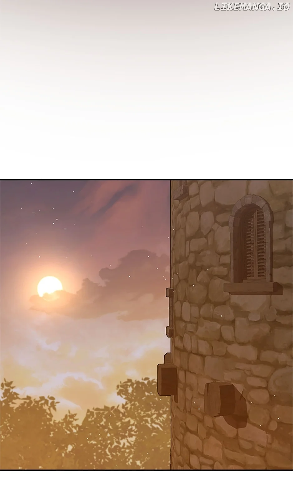 Only for Your Well-Being Chapter 39 - Page 49