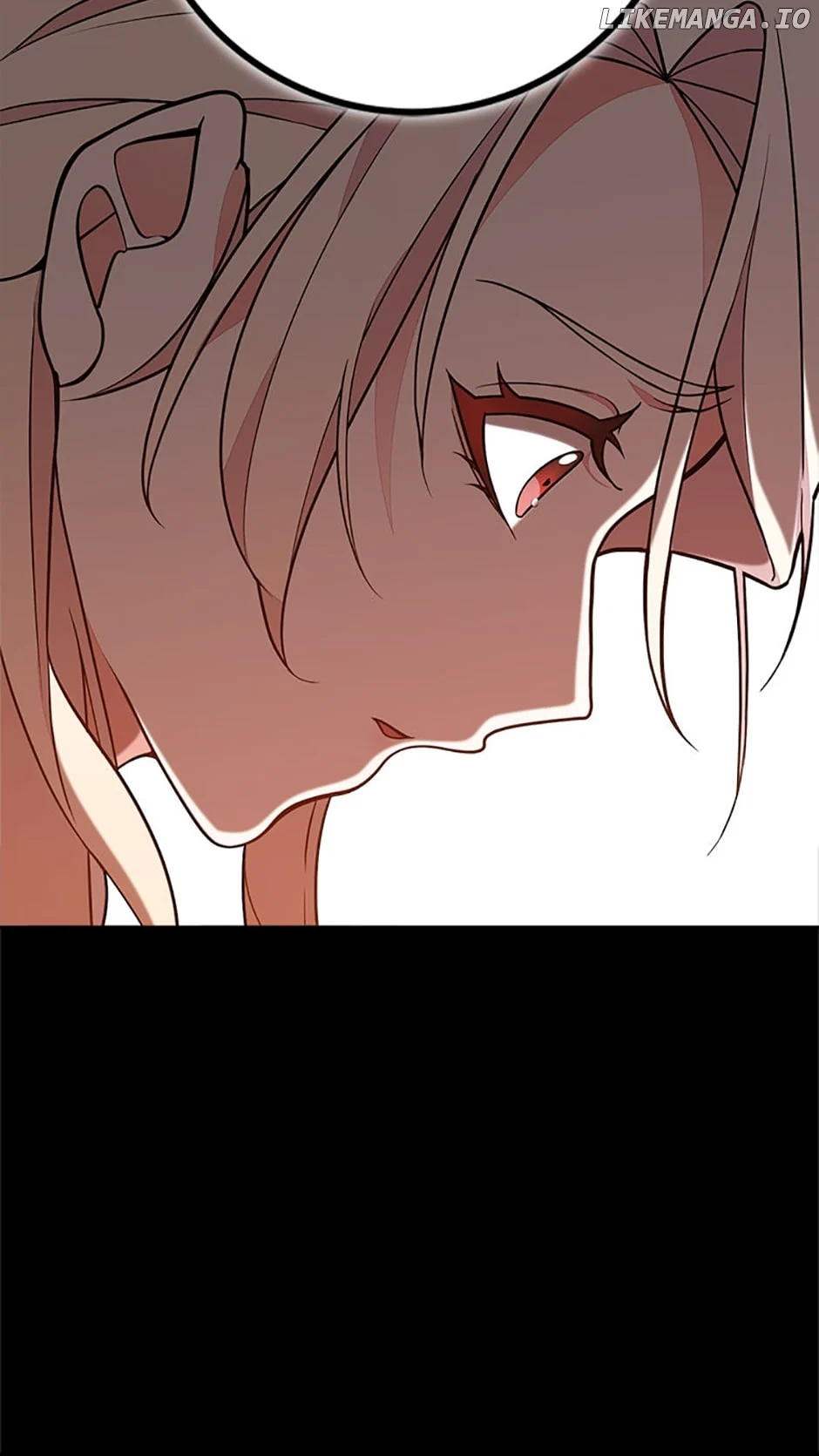 Only for Your Well-Being Chapter 39 - Page 59