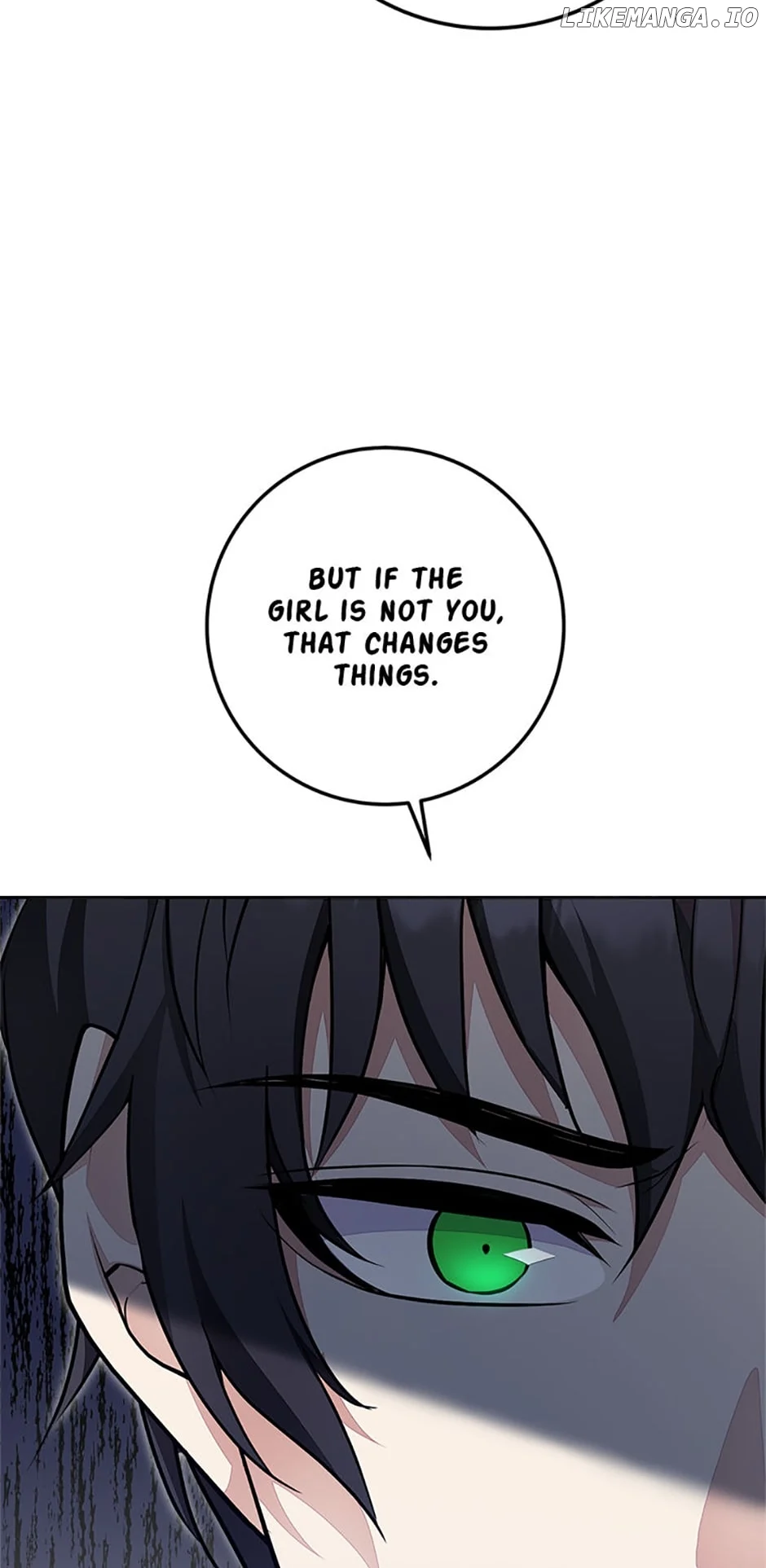 Only for Your Well-Being Chapter 39 - Page 71