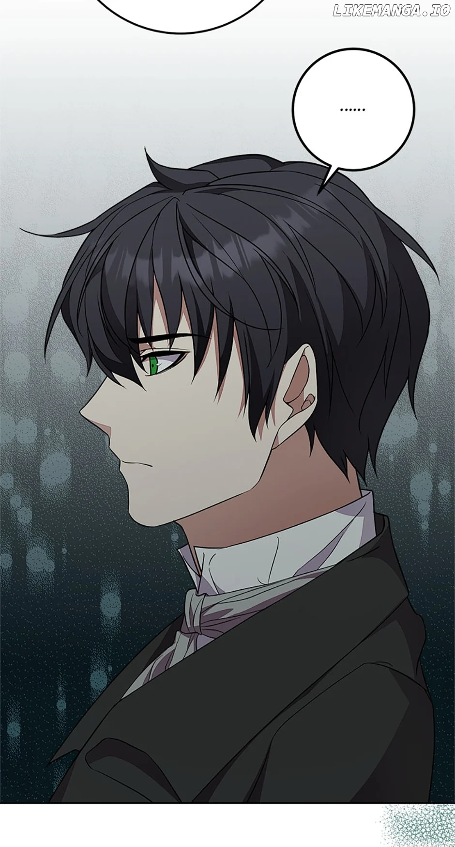 Only for Your Well-Being Chapter 39 - Page 77