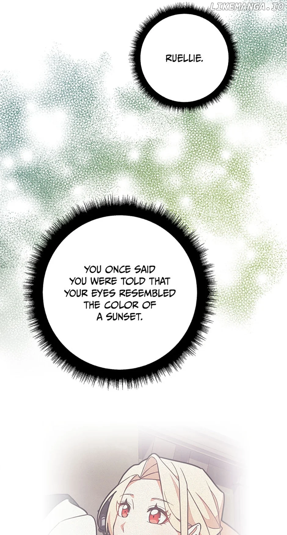 Only for Your Well-Being Chapter 39 - Page 78