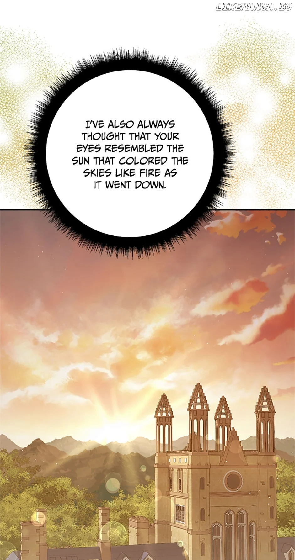 Only for Your Well-Being Chapter 39 - Page 80