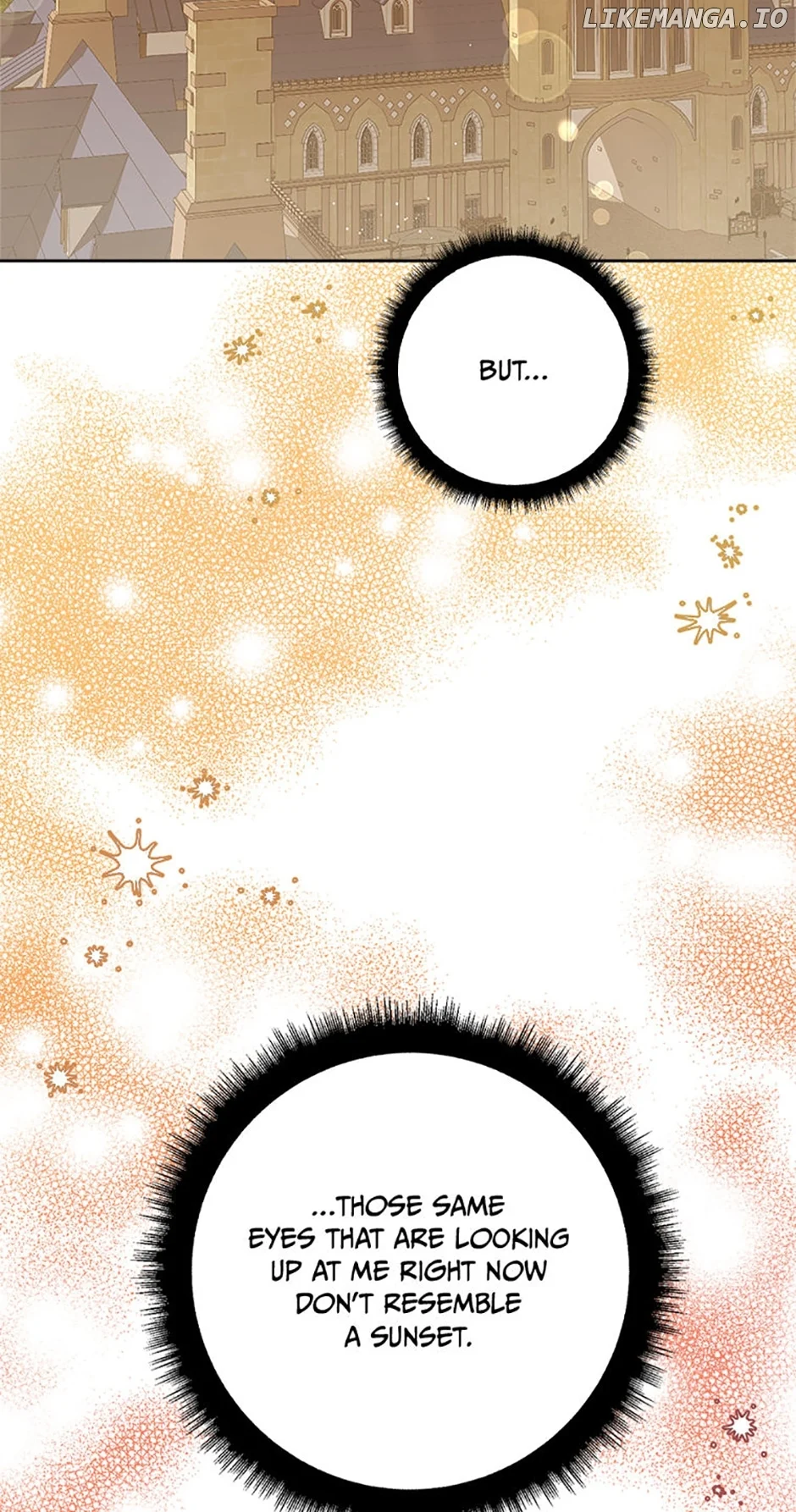 Only for Your Well-Being Chapter 39 - Page 81