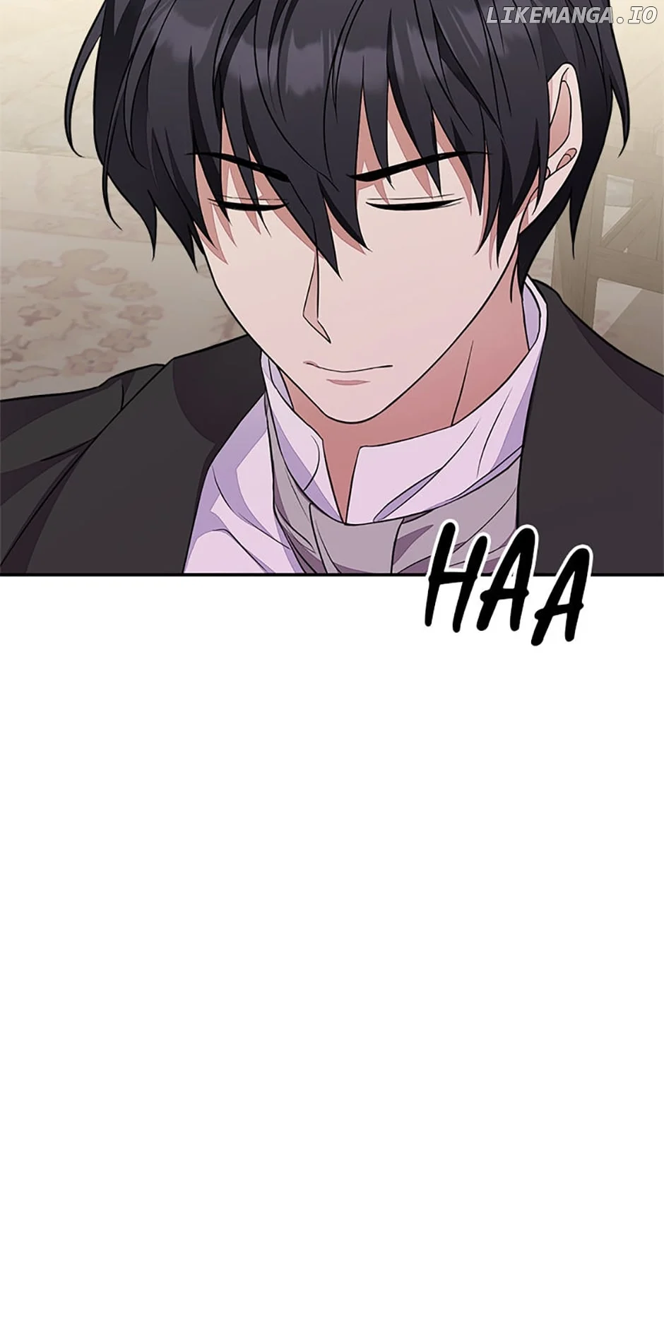 Only for Your Well-Being Chapter 39 - Page 89