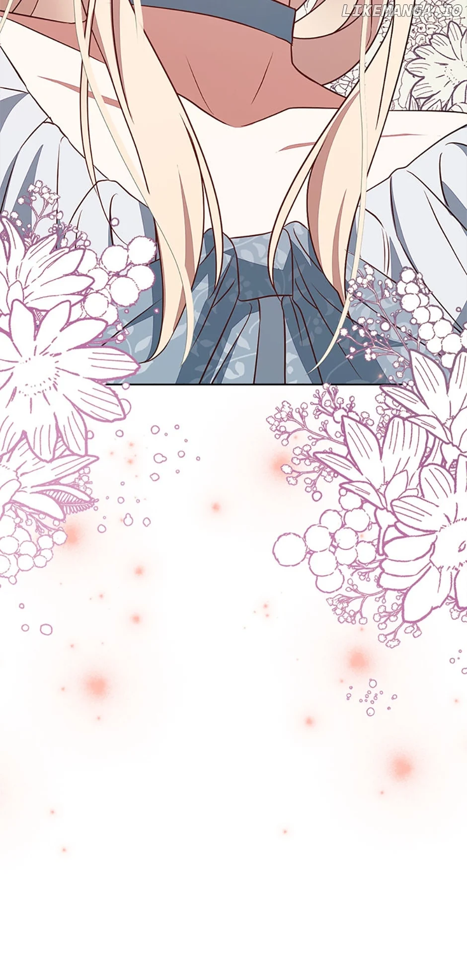 Only for Your Well-Being Chapter 39 - Page 92