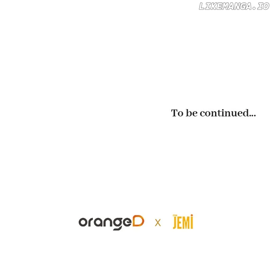 Only for Your Well-Being Chapter 39 - Page 93