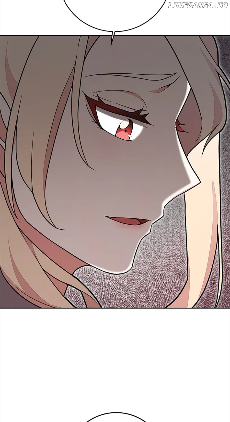 Only for Your Well-Being Chapter 40 - Page 18