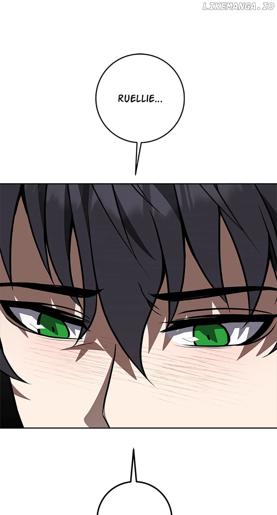 Only for Your Well-Being Chapter 40 - Page 41