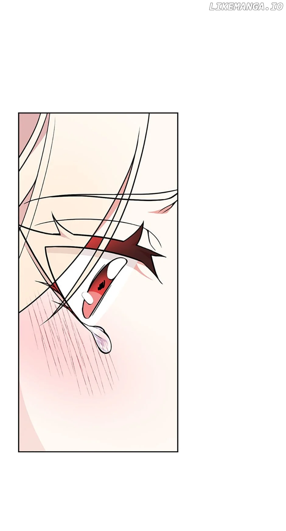 Only for Your Well-Being Chapter 40 - Page 46