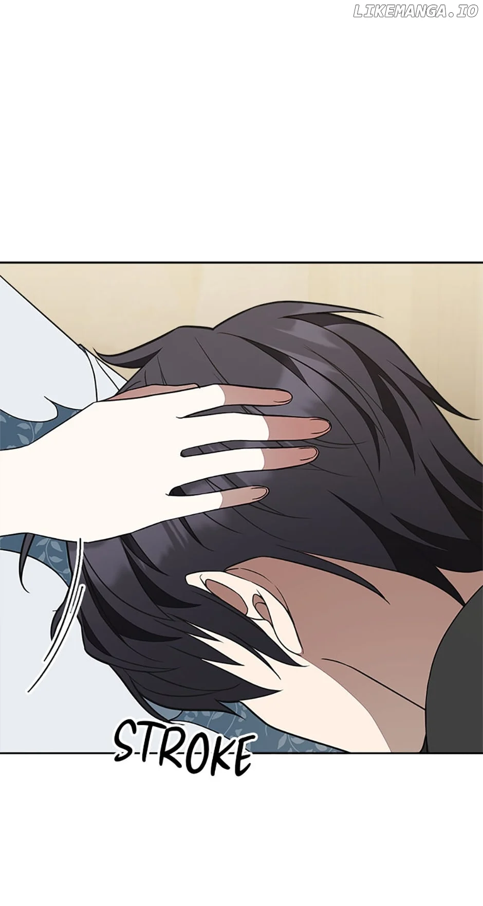 Only for Your Well-Being Chapter 40 - Page 47